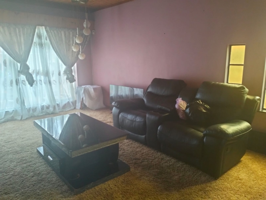 3 Bedroom Property for Sale in Universitas Free State